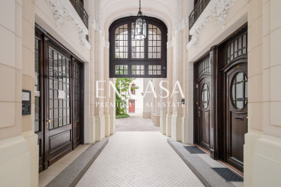 Apartment Rent Warszawa Śródmieście Bagatela